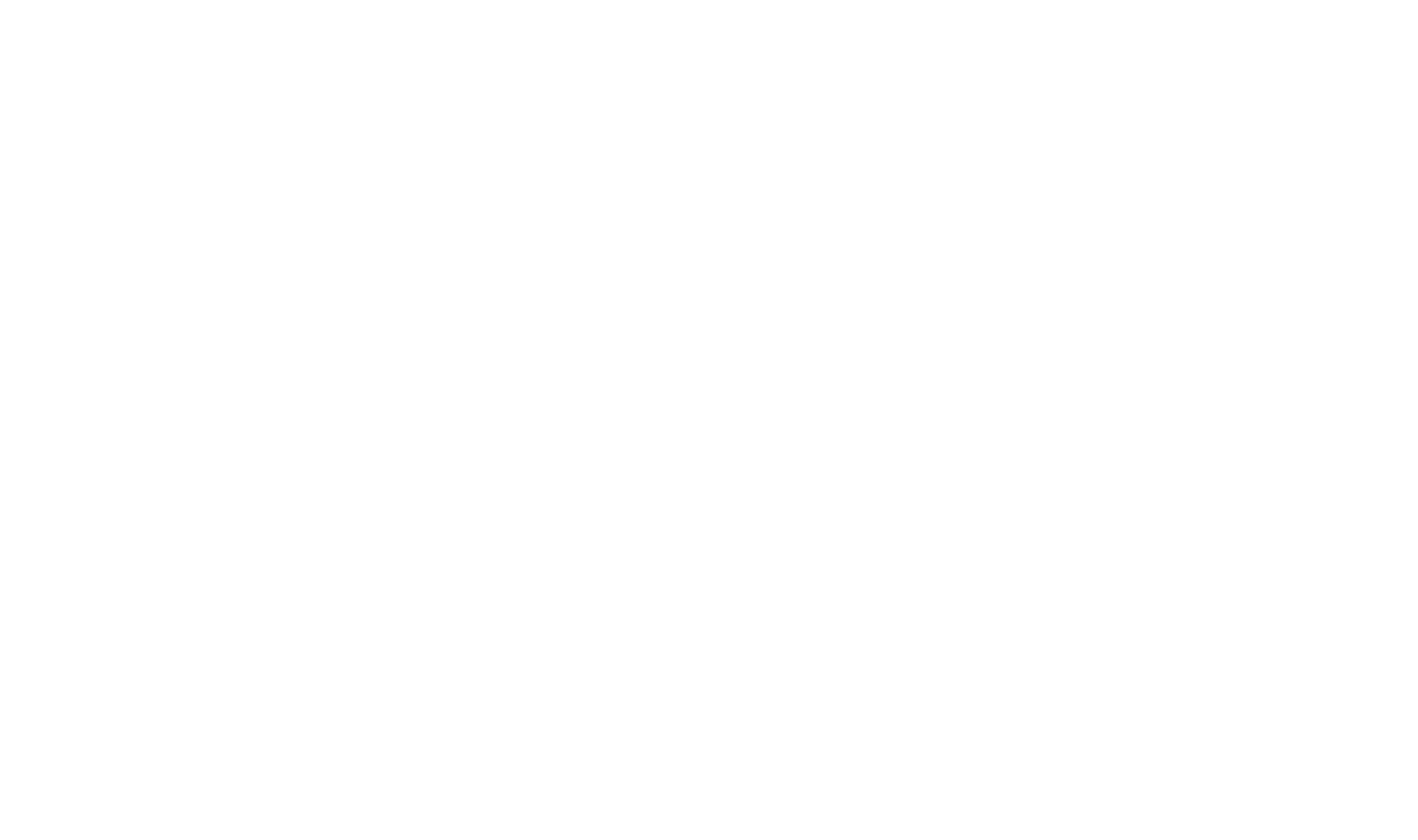 Тоже Музыка